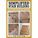Simplified Stair Building