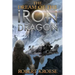 The Dream of the Iron Dragon
