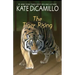 The Tiger Rising