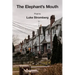 The Elephant's Mouth