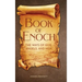 Book of Enoch: The Ways of God, Angels and Men