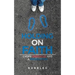 Holding on Faith: Every Obstacle Has a Resolution