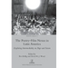 The Poetry-Film Nexus in Latin America: Exploring Intermediality on Page and Screen