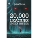 20,000 Leagues Under the Sea