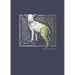 Net Abide Bible Journal - Revelation, Paperback, Comfort Print: Holy Bible