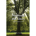 My Story, His Glory: A Family Built on Faith