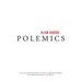 Polemics