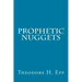 Prophetic Nuggets