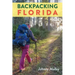 Backpacking Florida