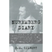 Nuremberg Diary