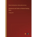 Adventures and Letters of Richard Harding Davis: in large print