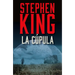 La Cúpula / Under the Dome