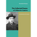 The Collected Poems of Alberto Caeiro