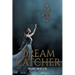 Dream Catcher