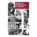 Toward Anthropology of Women