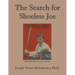 The Search for Shoeless Joe