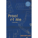 Proof of Me and Other Stories