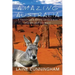 Amazing Australia: A Traveler's Guide to Common Plants and Animals