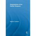 Geographies of the Haitian Diaspora