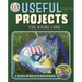 Useful Projects for Hiking Fans