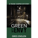 Green with Envy