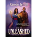 Unleashed: Book One of the Saga of Ruination