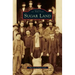 Sugar Land