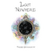 Lost Nowhere: A journey of self-discovery in a fantasy world
