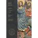Christ, the Way: Augustine's Theology of Wisdom