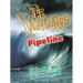 The Ventures - Pipeline