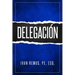 Delegación: Una Guía Completa de Gerencia Y Liderazgo de Cómo Delegar Para Crear Un Equipo de Trabajo Que Realmente Funcione Hacia