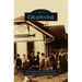 Grapevine