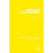 Nuclear Playground