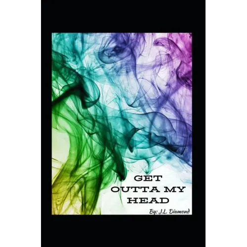 Get Outta My Head