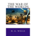 The War of the Worlds