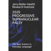 Progressive Supranuclear Palsy: The Best Science in Everyday Language!