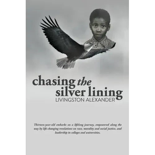 Chasing the Silver Lining