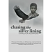 Chasing the Silver Lining