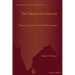 The Origin of Language: Tracing the Evolution of the Mother Tongue