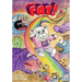 I'm Fat!: A Critters Adventure
