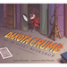 Dakota Crumb and the Secret Bookshop: A Tiny Treasure Hunt