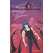 Millennium Exile Volume One
