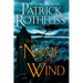 The Name of the Wind