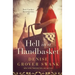 Hell in a Handbasket: Rose Gardner Investigations #3