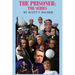 The Prisoner: The Series