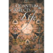 Quantum Aspects of Life