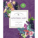 Sticker Studio: Apothecary: A Sticker Gallery for Modern Mystics
