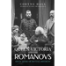 Queen Victoria and the Romanovs: Sixty Years of Mutual Distrust