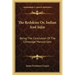 The Redskins Or, Indian and Injin: Being the Conclusion of the Littlepage Manuscripts