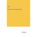 A Treatise on Practical Mensuration